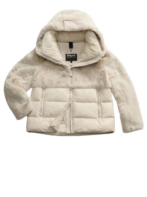 25WBLDC02178907 GRIGIO BLAUER | 25WBLDC02178907 GRIGIO